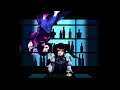 VA-11 Hall-A (07)