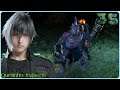 Vamos Jogar Final Fantasy XV Parte 35