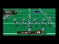 Video 776 -- Madden NFL 98 (Playstation 1)