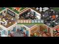 Voxelgram. Gameplay. Trailer. More about this game at the link below