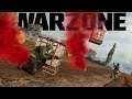 ☣WARZONE  Modern Warfare BATTLE ROYALE ☣ Community zocken + FAL leveln! - Gameplay Warzone