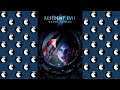 World of Longplays Live:  Resident Evil: Revelations (PS4) featuring Spazbo4