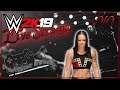 WWE 2K19 *Live* - The Parttime Universe #010 - Womens Titel Turnier [deutsch][FSK16][SimuStream]