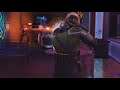 XCOM - Chimera Squad | Ep. 24 | Strategy Turn-Based walk trough gameplay ITA