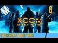 XCOM Enemy Within CTNW Part 6 - Make'm Pay