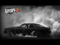 Xtreme Drift 2 | Walkthrough Gameplay | Andriod and ios | MehdiRabiee