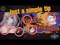 You need to know this | Priest's Holloween Event - Illusion Connect (Priest's holloween event tip)