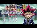 Yu-Gi-Oh! GX Spirit Caller Part 110 Finale: The King