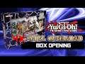 YuGiOH! 4x Duel Overload Box Opening (DEUTSCH)(HD)