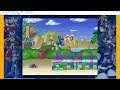 [Yuzu Canary] Mega Man Legacy Collection 2