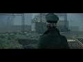 Zombie Army 4 Dead War Dead Ahead: Off The Rails