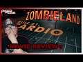Zombieland Movie Review (RE-DO)