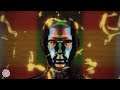 Zyce & Relativ - Story of DMT [Psychedelic Visuals]