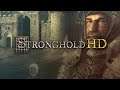 (1440p) Stronghold #4 • Свинье конец!