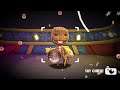 18 Minutes of Sackboy™  A Big Adventure Gameplay [No Commentary]