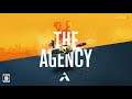『ザ クルー２』「The Agency」ローンチトレーラー (シーズン２エピドート１）