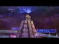 لعبة يوغي يو ديول لينكس 5D's (قصة فايف دي(الأصلاء ضد أصلاء الظلام))الجز الأول| Yu-Gi-Oh! Duel Links