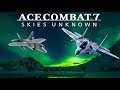 Ace Combat 7 Multiplayer Livestream 76