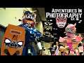 Adventures in Photography ep.16 | Denver Pop Culture Con 2019 | Generally Nerdy