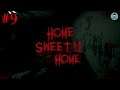 AMPUN!!! - HOME SWEET HOME (Game Horor) - Part 9