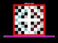Archon (video 258) (Ariolasoft 1985) (ZX Spectrum)
