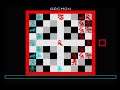 Archon (video 310) (Ariolasoft 1985) (ZX Spectrum)