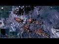Ashes of the Singularity Escalation A Let's Play By IVATOPIA  Episode 248