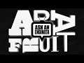 ASK AN ENGINEER 11/3/2021 LIVE!