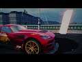 Asphalt 8 - It Is Not Baileys 🤦‍♂️ But BXR Bailey Blade GT1 Special Edition Full PRO - NautiPower