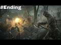 Assassin's Creed Unity [DLC] Dead King Gameplay walkthrough part 2/Ending