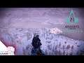 Assassin's Creed Valhalla - 01 - Setting up the Story