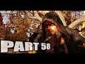 Assassin's Creed Valhalla - PART 58 - Full Game Walkthrough (No Commentary)