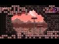axiom verge Gameplay 04 (Switch) VF