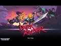 Baru! Game PC Seru Di Android - Dark Rider Android