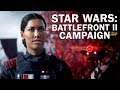 Battlefront 2 Campaign: EIGHTY-EIGHTY | TripleJump Live
