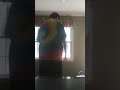 Bear in the Big Blue House . come on in . dan's dance video