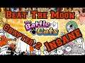 Beating The Moon Chapter 2!!!!: Battle Cats EPS 9