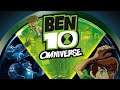 Ben 10: Omniverse 1 Part 4 | Technical Difficulties (2019)