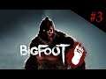 BigFoot - Gameplay #3 /w Lyn & Alex & Hikkq Revenge is sweet~