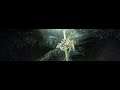 Blade & Soul UE4 - Spectral Shrine - Astromancer Galaxy