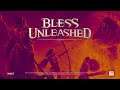 Bless Unleashed - Spring 2021 Update
