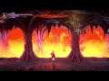 Bloodstained RotN WHERE TO GO AFTER INVERT SHARD