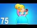 Brawl Stars Gameplay - Walkthrough (iOS, Android) PIPER PART 75