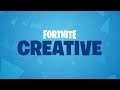 Build practice creative || Reverse 2k edit course || Fortnite India