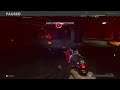 Call of Duty Cold War - Zombies MDT Flawless High Rounds Run - Round 78+