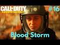 CALL OF DUTY INFINITE WARFARE PC Gameplay Walkthrough #16 - Operation Blood Storm