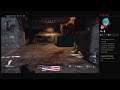 Call Of Duty LIVE STREAM ENTERTAINMENT!!!!