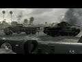 Call of Duty: World at War - Campaign - Hard Landing