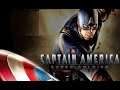 Captain America Super Soldier (Xbox 360) часть 3 (Финал) (стрим с player00713)