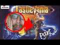 CASTLE or VILLA...? | Castlevania 64 - Part 3